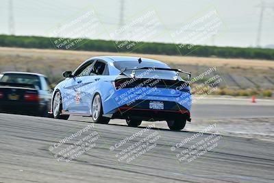 media/May-24-2025-Turn8 Trackdays (Sat) [[034586b55d]]/2 Advanced 1/Session 1 (On Ramp)/